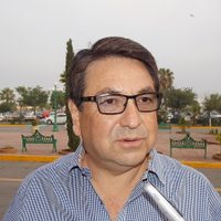 Jueces y magistrados critican a Javier Corral; ha creado una 'sospecha de subordinación”, acusan