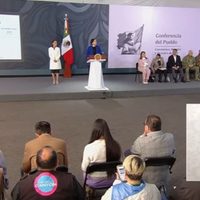 Causa en Común exhibe anomalías en cifras de homicidios: reclasificación y ocultamiento en registros