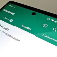 Qué significa para la psicología que nunca subas estados de WhatsApp