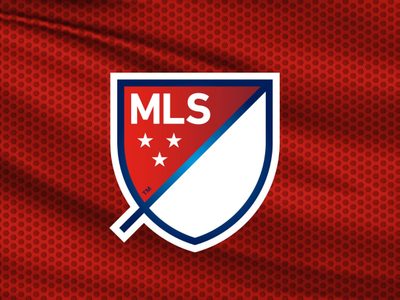 La sorpresiva decisión de la MLS pese al coronavirus