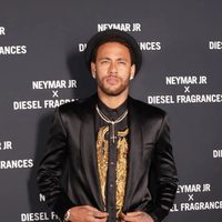 Neymar rendido por la belleza de una argentina: los insinuantes mensajes lo comprueban