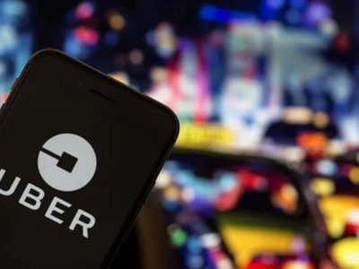 La federación de taxis llamó a los medios y opositores a oponerse a la llegada de Uber