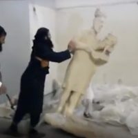 Los desafíos culturales contemporáneos (Primera de dos partes)