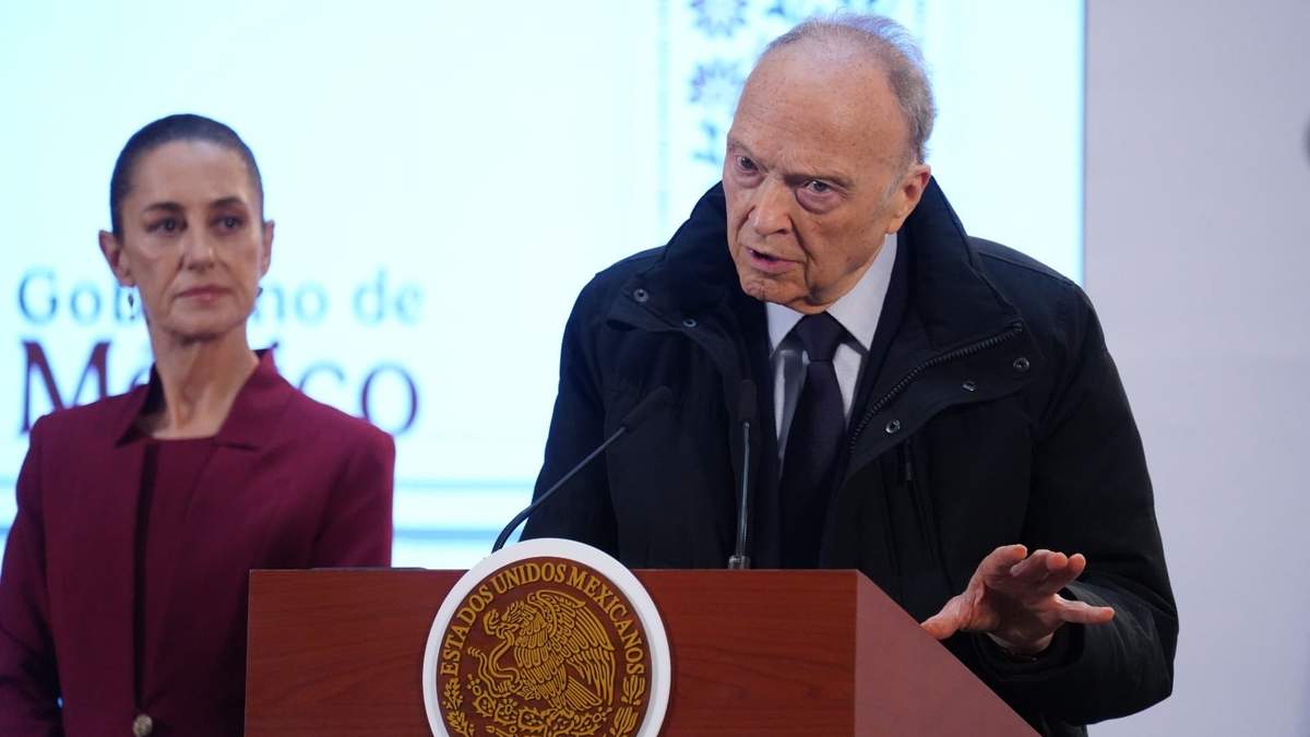 Gertz Manero