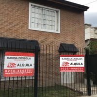 Mesa de alquileres: qué propuestas se abordarán en el segundo encuentro
