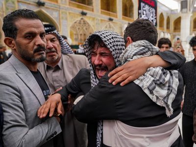 EU confirma una propuesta de 15 puntos y ve posible llegar a un acuerdo con Irán