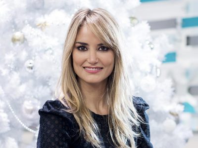 Alba Carrillo pone en su lugar a esta colaboradora de Telecinco: una polémica que sigue vigente
