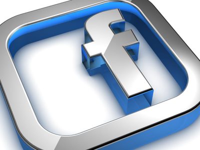 ¿Cómo hacer fotos 3D de forma manual en Facebook? Te contamos