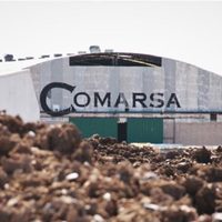 "No hacemos circo" dijo Leticia Esteves sobre el traslado de residuos petroleros a Añelo