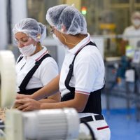 Hoy inicia análisis de reapertura de actividades ante demanda de insumos de EU