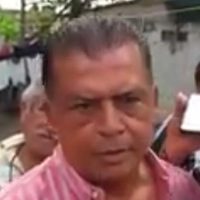 Hermanos de implicado en Pemexgate operan gasolinerías otorgadas en el sexenio de Peña