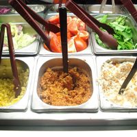 Tres recetas fáciles y ricas para llevar a la pileta o a la playa