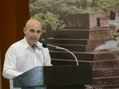 Reportan detención de miembros del CJNG que pretendían instalarse en Tabasco