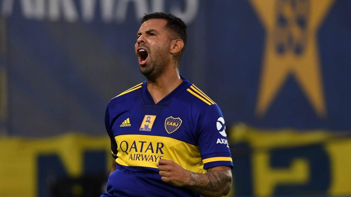 Edwin Cardona. Fuente: (Instagram)