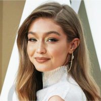 No lo vimos venir: de esta insólita manera, Gigi Hadid reveló el nombre de su primogénita