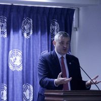 Coyuntura por Mundial puede impulsar cambios legales para combatir el amaño de partidos en México
