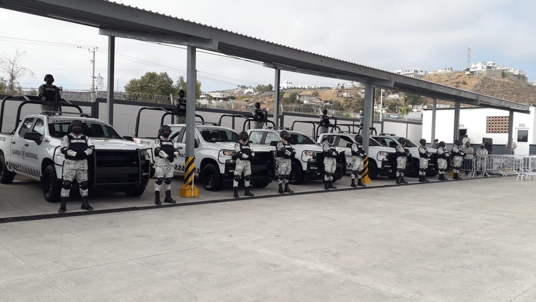 Guardia-Nacional-Ensenada