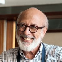 En medio de la controversia, Homo Argentum rompe récords