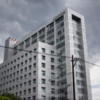 Reportan renuncia masiva de altos funcionarios de Conagua tras limpia anunciada por AMLO