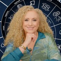 Con la Luna creciente del 5 al 10 de agosto, Mizada Mohamed te da el mensaje clave para tu signo del Zodíaco