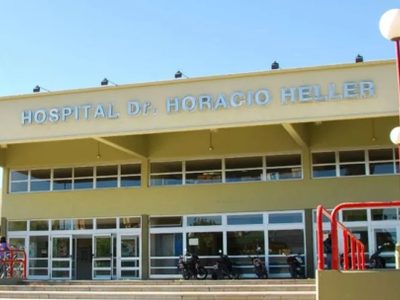 Un proyecto de Ley busca que extranjeros paguen aranceles por el acceso a educación y salud pública en Neuquén
