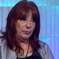 Ludovica Squirru advierte: los 3 signos del Horóscopo Chino que corren riesgo de estafas en 2025