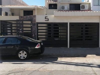 Descubren “cuarto de guerra” de Morena en oficinas del Ayuntamiento de Hermosillo