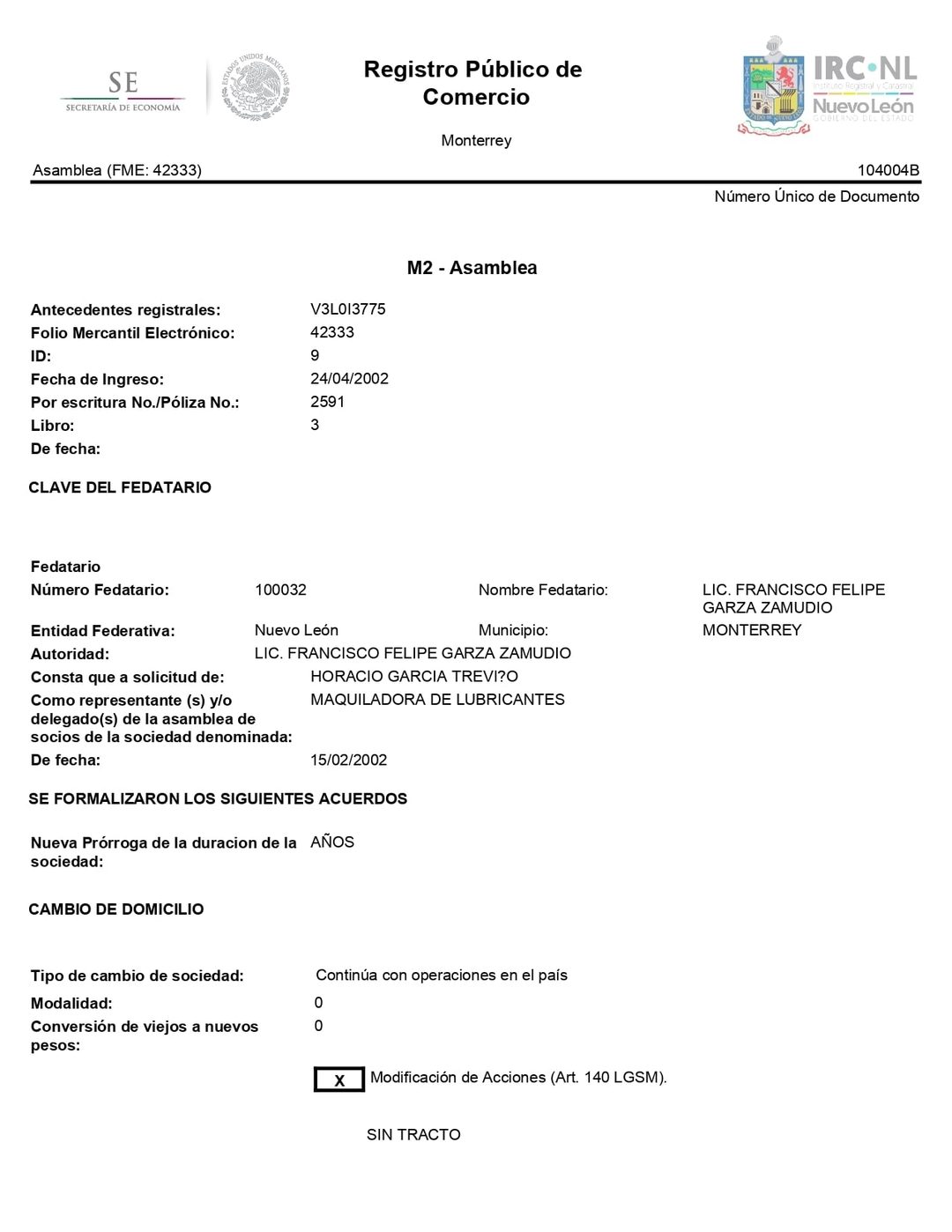 Asamblea venta acciones_page-0001