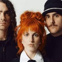 Paramore cancela Vive Latino, pero no se separa; Kings of Leon lo sustituirá