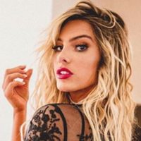 "¡Qué hiciste!": Lelé Pons cambió completamente su look y… ¿es ella?
