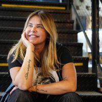 A los 24 años y después de muchos conflictos, así está hoy el hijo de Nazarena Vélez y Daniel Agostini