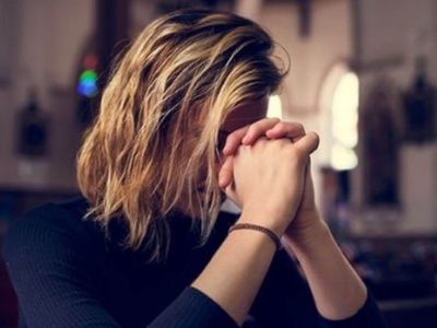 La milagrosa oración al Arcángel Uriel para mejorar tu economía, tus deudas y hacer crecer tu dinero