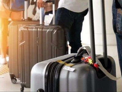 Denuncian que casi la mitad de los turistas que llegan a Villa la Angostura se alojan en lugares no habilitados
