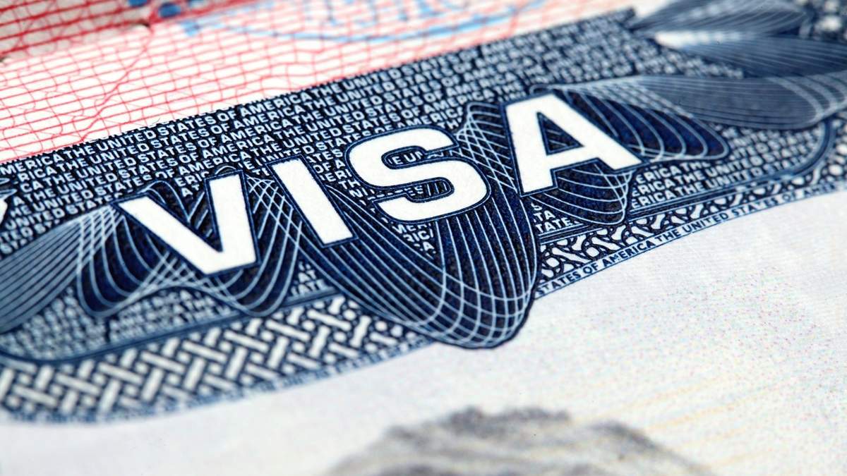 Visa. Fuente: (X)