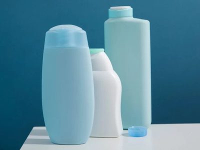 Nunca más tires los envases de shampoo vacíos, hacé este proyecto súper necesario para tu baño
