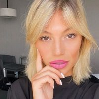 "Nos agarró la cuarentena": ¿Stefi Roitman no esperaba pasar con Ricky Montaner?