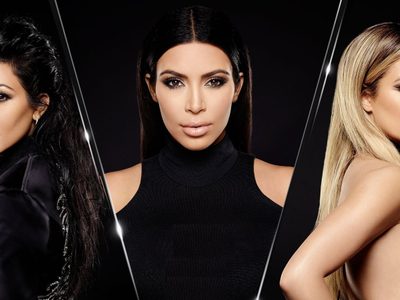 ¡Qué escándalo! Acusan al papá de las Kardashians de discriminación