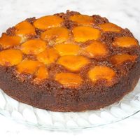 Con 1 manzana y 1 huevo, prepará esta deliciosa tarta matera para un buen desayuno o merienda