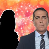 Quién es Andrea, la primera esposa de Rodolfo Barili y madre de sus hijos