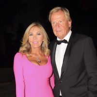 Matthias Khun descubierto con las manos en la masa: su relación con Norma Duval tambalea