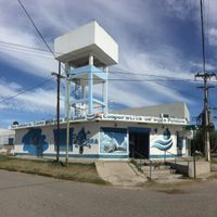 Concejales de Plottier votaron a favor de que la tarifa de agua sea un 41 por ciento más cara