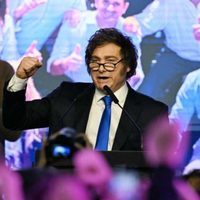 Lo que dejó la reunión entre Javier Milei y los gobernadores: las frases que marcaron el tono político