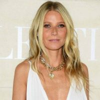¿¡Qué pidió!? Gwyneth Paltrow se puso exigente y generó polémica