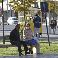 Las 9 localidades neuquinas que tienen transmisión comunitaria del virus