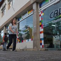 CALF justificó los aumentos de hasta 126 % en las boletas de luz en Neuquén