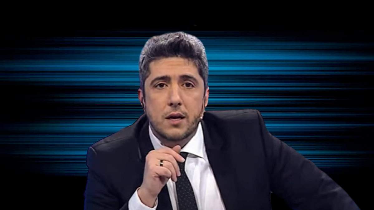 Jey Mammón. Fuente: (Minuto Neuquén)