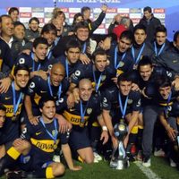 Hubiera sido una bomba: el ex Boca que confesó que pudo ir a River
