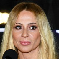 ¡Generosa acción! La increíble iniciativa de Marta Sánchez para luchar contra el coronavirus