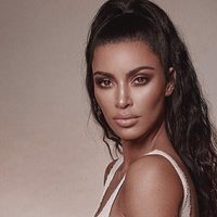 ¡Busca ayuda! Kim Kardashian hizo una confesión impensable sobre su esposo ¡Boom!