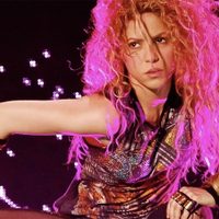 “Muy divertido”: Shakira volvió a “The Voice” con ¡tremenda performance!